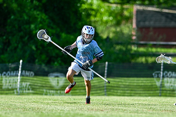CMRCLax- (284 of 328)