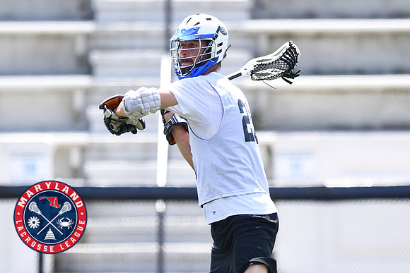 Hopkins (328 of 592)