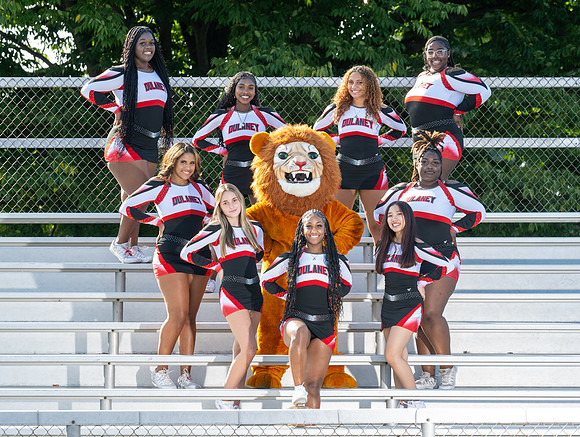 Lions-00727