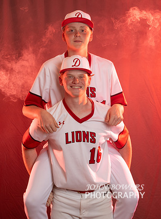 DulaneyBaseball03035