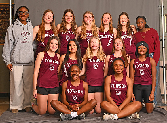 VarsityGirls