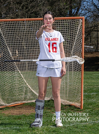 DulaneyjvWLax-00836