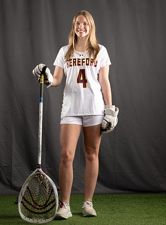 HerefordWLax-00180