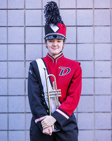 Dulaney0096