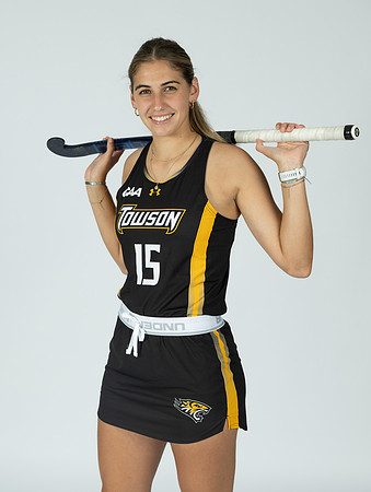 TU-FieldHockeyl-00228