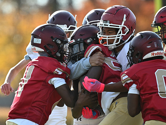 Towson-v-NT-JV-00150