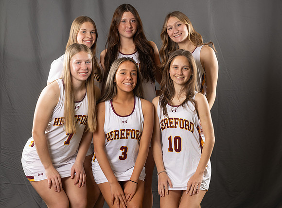 HerefordWLax-00473