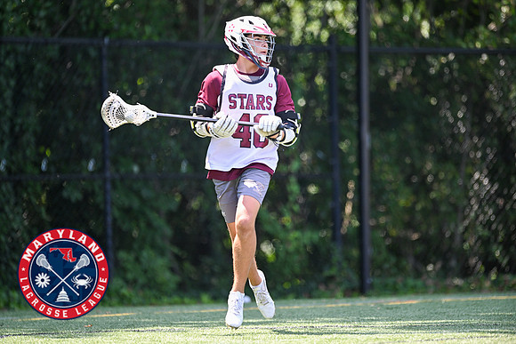 Hopkins (234 of 592)