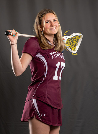 TowsonWLax-01176