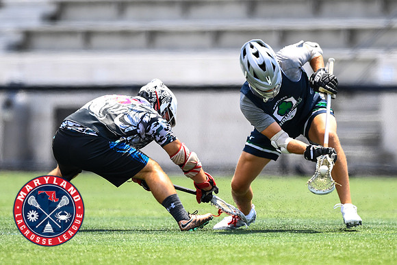 Hopkins (208 of 592)