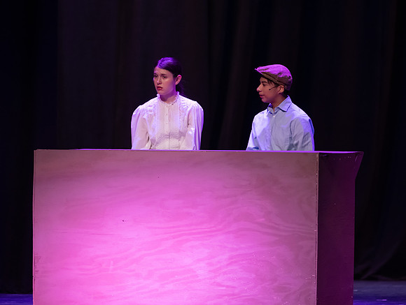 OurTown-00764
