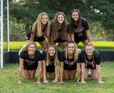 SeniorPyramid