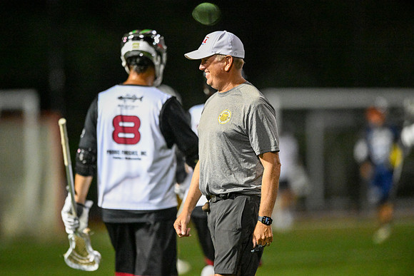 MdLaxUmbc- (239 of 239)