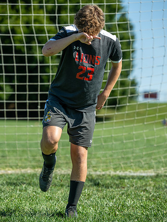 DulaneyMSoccer-00474