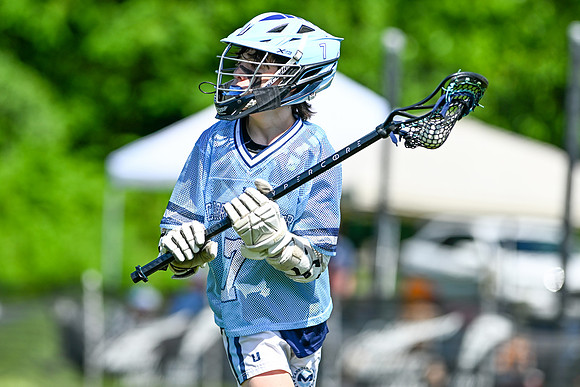 CMRCLax- (121 of 328)