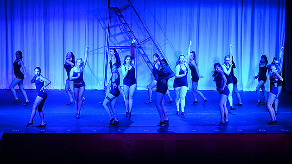 HerefordSpringDance2025-7363