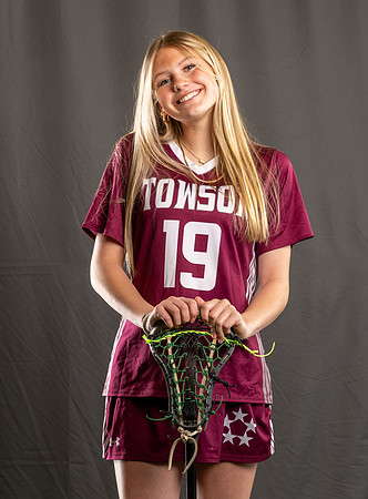 TowsonWLax-00968