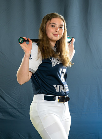 ManValleySoftball00111