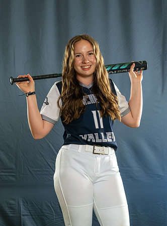 ManValleySoftball00079