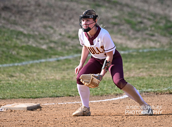 BullSoftball00742