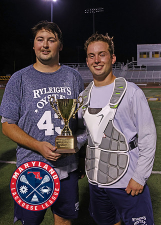MVPs