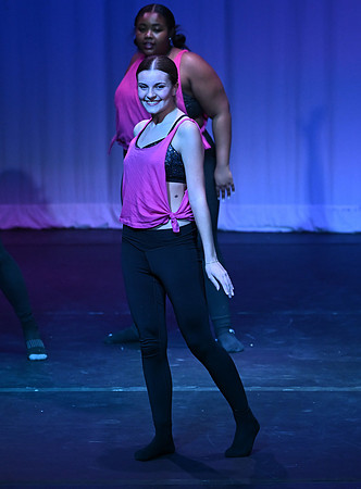 HerefordSpringDance2025-1097