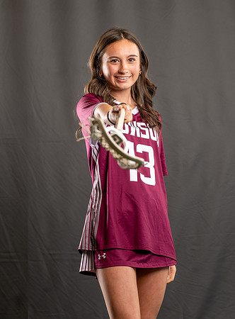 TowsonWLax-00829