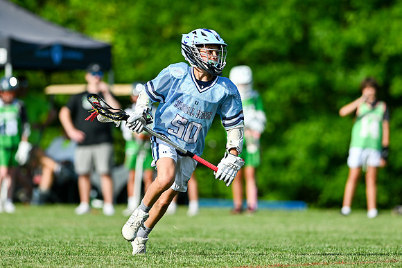 CMRCLax- (313 of 328)
