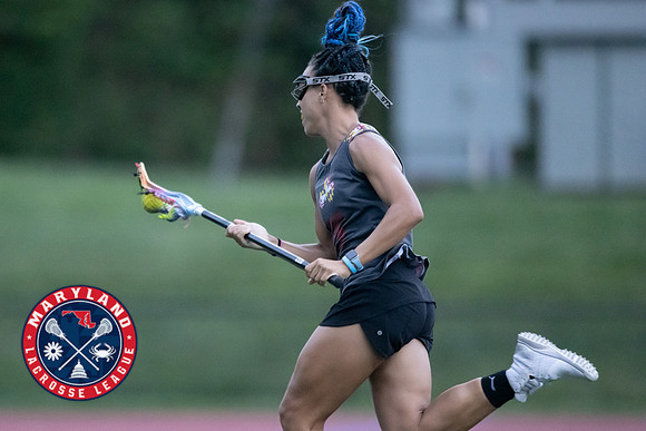 MdLax8-9-22- (104 of 108)