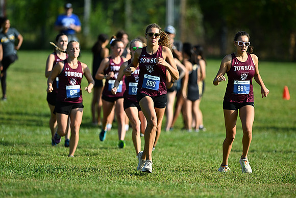 TowsonXC-00378