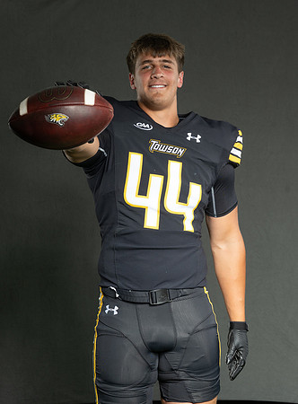 TUFootball-00322