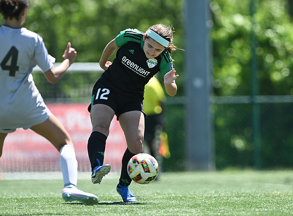 CelticsSoccer-00904