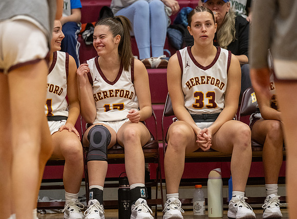 HerefordWBB-1279