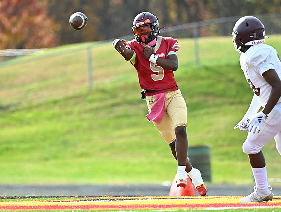 Towson-v-NT-JV-00738