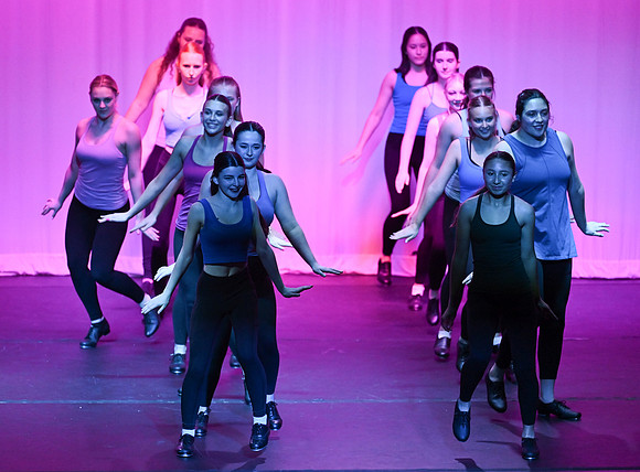HerefordSpringDance2025-8671