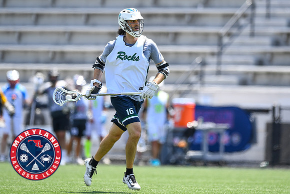 Hopkins (313 of 592)