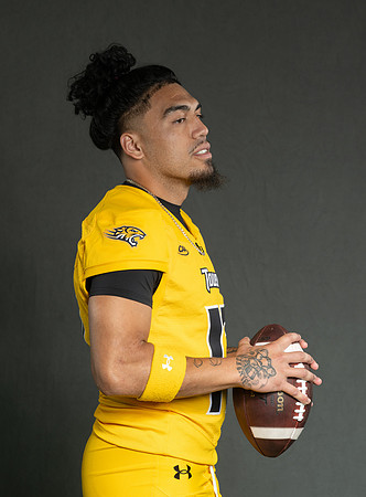 TUFootball-00014