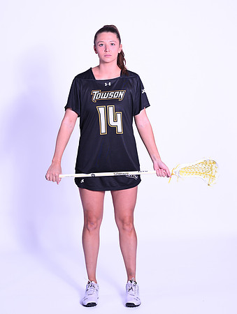 TULax0568