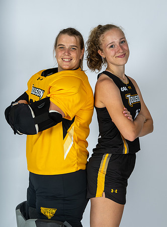 TU-FieldHockeyl-00122