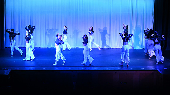 HerefordSpringDance2025-2478