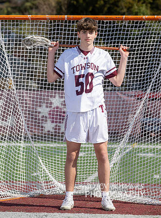 TowsonLax-00140