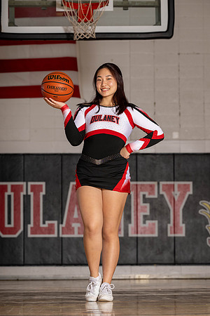 Dulaney6880