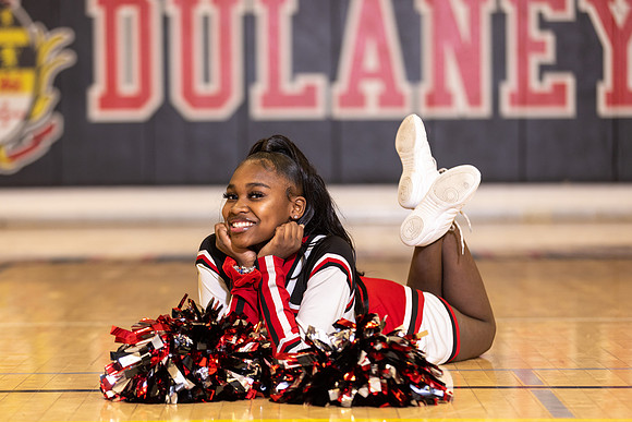 WinterCheerJV (52 of 63)