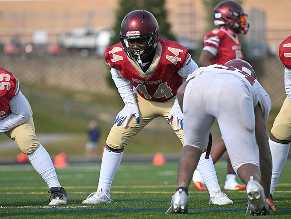 Towson-v-NT-JV-03568