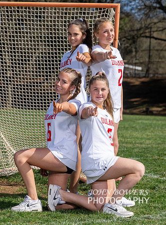 DulaneyjvWLax-01023
