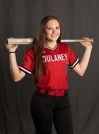DulaneySoftball00041