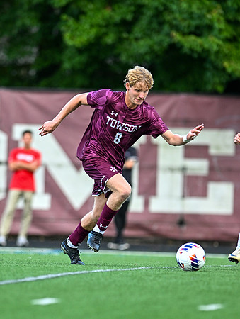 Towson-v-Crofton00140