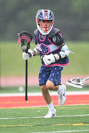 RW-Blue MDLAX- (60 of 353)