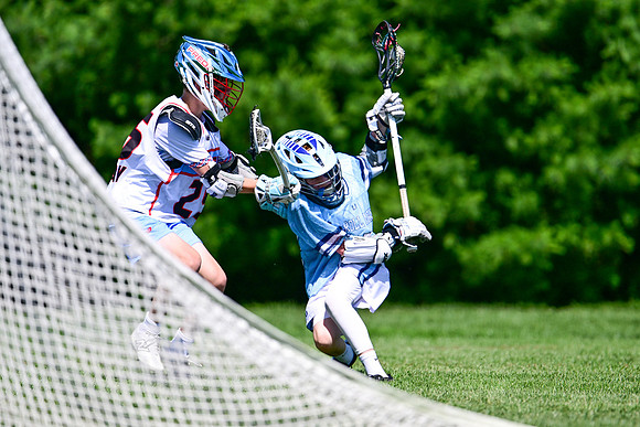 CMRCLax- (69 of 328)