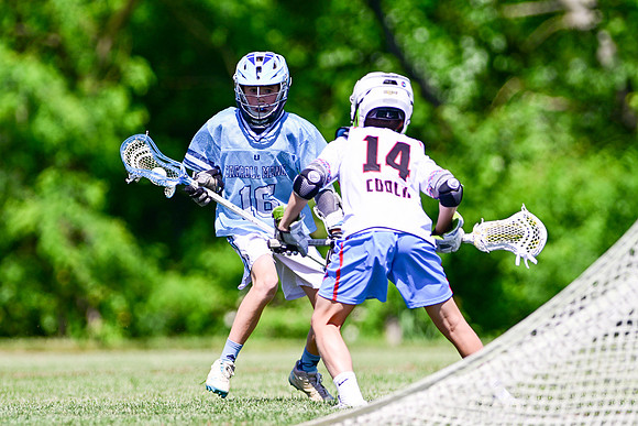 CMRCLax- (29 of 328)